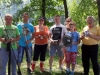 sam_0281