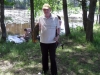 sam_0282
