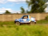 a-img_8514-2