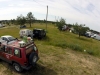 DCIM\100GOPRO
