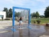 20160705_100139