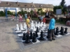 20160705_171053