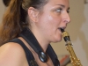 dsc_0047