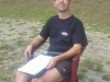 13645099_1356730517688617_5566319751288951554_n