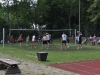 13653077_1357938934234442_974347026713785454_o
