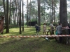 p1010269