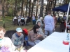 sam_1717