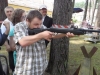 sam_1726