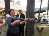 sam_1732