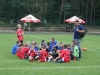 img_4781