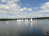 13909112_1749850578616881_5474707799179939578_o
