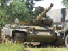 img_8694