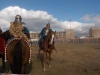dscn3103