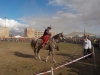 dscn3108