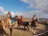 dscn3119