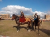 dscn3120