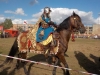 dscn3126