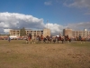 dscn3127