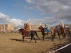 dscn3128