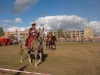 dscn3131