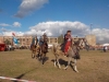 dscn3134