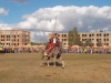 dscn3135