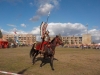 dscn3137