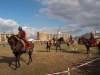 dscn3138