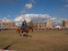 dscn3140