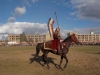 dscn3141