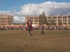 dscn3145