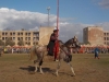 dscn3146