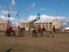 dscn3152