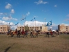 dscn3153