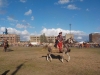 dscn3156