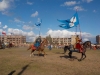 dscn3157