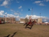 dscn3158