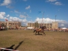 dscn3159