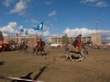 dscn3161