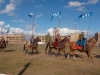 dscn3164