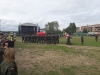 20160812_170420_resized
