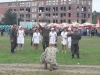 20160812_173146_resized