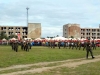 dscn2959