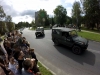 nowy-1
