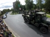 nowy-10