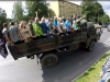 nowy-12
