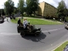 nowy-16
