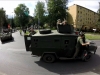 nowy-2