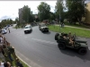 nowy-20