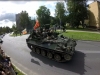 nowy-3